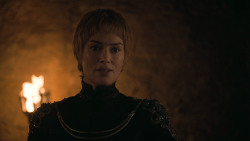 extant_GameOfThrones_6x10-TheWindsOfWinter_1929