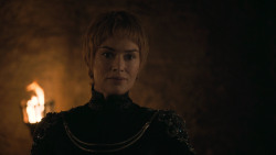 extant_GameOfThrones_6x10-TheWindsOfWinter_1930