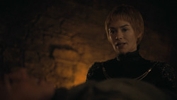 extant_GameOfThrones_6x10-TheWindsOfWinter_1934