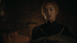 extant_GameOfThrones_6x10-TheWindsOfWinter_1935