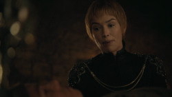 extant_GameOfThrones_6x10-TheWindsOfWinter_1936
