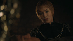 extant_GameOfThrones_6x10-TheWindsOfWinter_1937