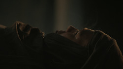 extant_GameOfThrones_6x10-TheWindsOfWinter_1938