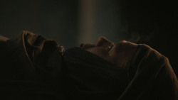 extant_GameOfThrones_6x10-TheWindsOfWinter_1939