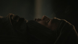 extant_GameOfThrones_6x10-TheWindsOfWinter_1941