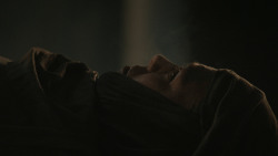 extant_GameOfThrones_6x10-TheWindsOfWinter_1942
