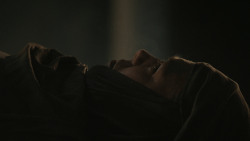 extant_GameOfThrones_6x10-TheWindsOfWinter_1943