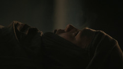 extant_GameOfThrones_6x10-TheWindsOfWinter_1944