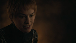 extant_GameOfThrones_6x10-TheWindsOfWinter_1945