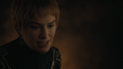 extant_GameOfThrones_6x10-TheWindsOfWinter_1946