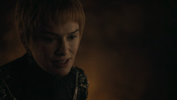 extant_GameOfThrones_6x10-TheWindsOfWinter_1947