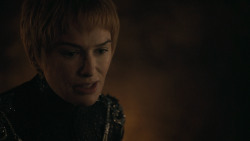 extant_GameOfThrones_6x10-TheWindsOfWinter_1948