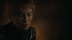 extant_GameOfThrones_6x10-TheWindsOfWinter_1949