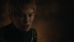 extant_GameOfThrones_6x10-TheWindsOfWinter_1950