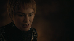 extant_GameOfThrones_6x10-TheWindsOfWinter_1951