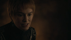 extant_GameOfThrones_6x10-TheWindsOfWinter_1952