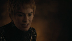 extant_GameOfThrones_6x10-TheWindsOfWinter_1953