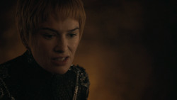 extant_GameOfThrones_6x10-TheWindsOfWinter_1954