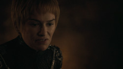 extant_GameOfThrones_6x10-TheWindsOfWinter_1955