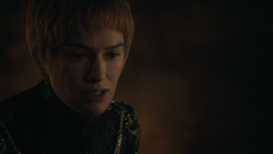 extant_GameOfThrones_6x10-TheWindsOfWinter_1956