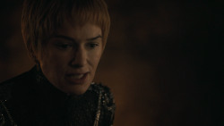 extant_GameOfThrones_6x10-TheWindsOfWinter_1957