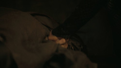 extant_GameOfThrones_6x10-TheWindsOfWinter_1958