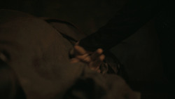 extant_GameOfThrones_6x10-TheWindsOfWinter_1959
