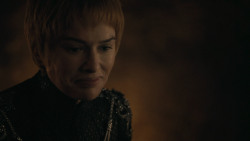 extant_GameOfThrones_6x10-TheWindsOfWinter_1960