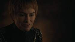 extant_GameOfThrones_6x10-TheWindsOfWinter_1961