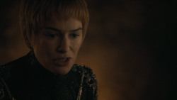 extant_GameOfThrones_6x10-TheWindsOfWinter_1962