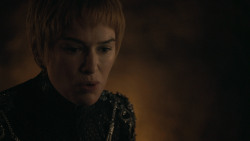 extant_GameOfThrones_6x10-TheWindsOfWinter_1963