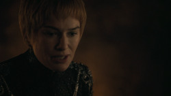 extant_GameOfThrones_6x10-TheWindsOfWinter_1964