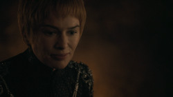 extant_GameOfThrones_6x10-TheWindsOfWinter_1965