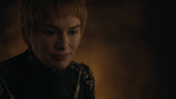 extant_GameOfThrones_6x10-TheWindsOfWinter_1966