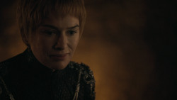 extant_GameOfThrones_6x10-TheWindsOfWinter_1967