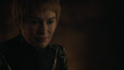 extant_GameOfThrones_6x10-TheWindsOfWinter_1968
