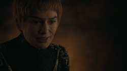 extant_GameOfThrones_6x10-TheWindsOfWinter_1969