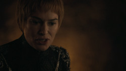 extant_GameOfThrones_6x10-TheWindsOfWinter_1970