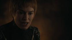 extant_GameOfThrones_6x10-TheWindsOfWinter_1971