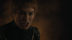 extant_GameOfThrones_6x10-TheWindsOfWinter_1972