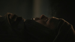 extant_GameOfThrones_6x10-TheWindsOfWinter_1973