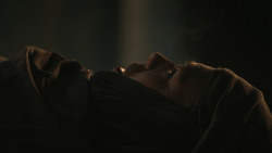 extant_GameOfThrones_6x10-TheWindsOfWinter_1974
