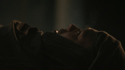 extant_GameOfThrones_6x10-TheWindsOfWinter_1976
