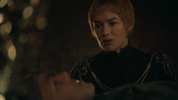 extant_GameOfThrones_6x10-TheWindsOfWinter_1977