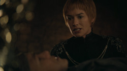 extant_GameOfThrones_6x10-TheWindsOfWinter_1978