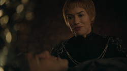 extant_GameOfThrones_6x10-TheWindsOfWinter_1979