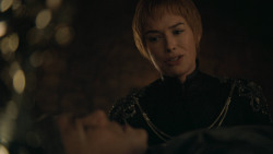 extant_GameOfThrones_6x10-TheWindsOfWinter_1980