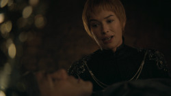extant_GameOfThrones_6x10-TheWindsOfWinter_1981