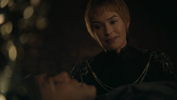 extant_GameOfThrones_6x10-TheWindsOfWinter_1982