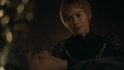 extant_GameOfThrones_6x10-TheWindsOfWinter_1983